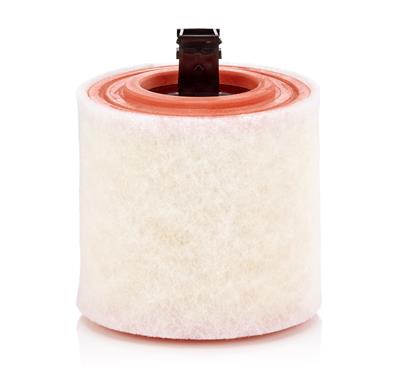 MANN-FILTER C 16 012 EAN: 4011558084448.