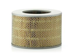 MANN-FILTER C 16 136