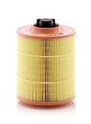 MANN-FILTER C 16 142/2