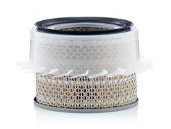 MANN-FILTER C 16 148