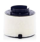 MANN-FILTER C 17 009