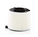 MANN-FILTER C 17 011