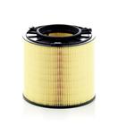 MANN-FILTER C 17 013