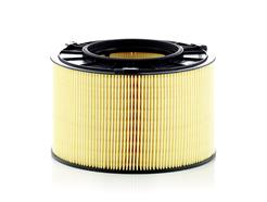 MANN-FILTER C 17 013