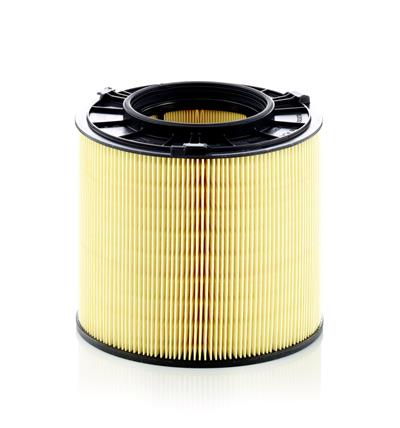 MANN-FILTER C 17 013 EAN: 4011558071127.