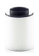 MANN-FILTER C 17 023