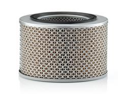 MANN-FILTER C 17 134