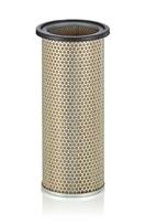 MANN-FILTER C 17 149