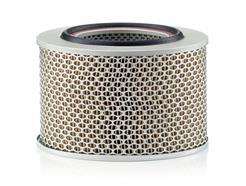 MANN-FILTER C 17 160