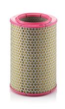 MANN-FILTER C 17 192