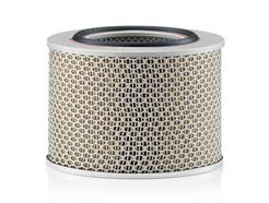 MANN-FILTER C 17 201