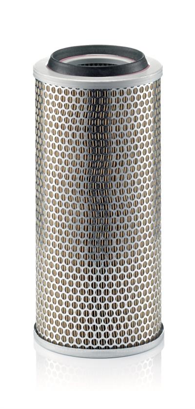 MANN-FILTER C 17 225/3 EAN: 4011558127800.