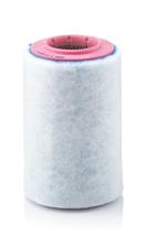 MANN-FILTER C 17 237/1