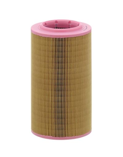 MANN-FILTER C 17 237 EAN: 4011558389208.