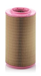 MANN-FILTER C 17 278