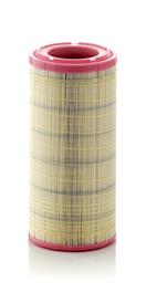 MANN-FILTER C 17 337/2