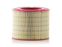 MANN-FILTER C 17 337/2