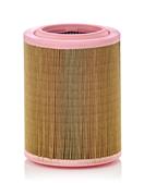 MANN-FILTER C 18 003