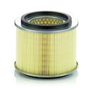 MANN-FILTER C 18 006