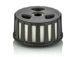 MANN-FILTER C 18 016