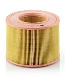 MANN-FILTER C 18 121