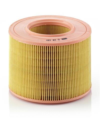 MANN-FILTER C 18 121 EAN: 4011558128302.