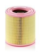 MANN-FILTER C 18 149/1