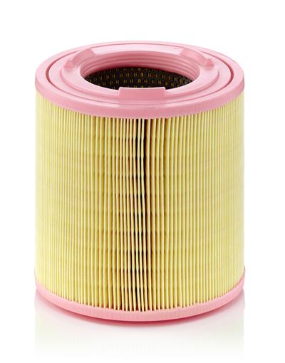 MANN-FILTER C 18 149/1 EAN: 4011558424107.