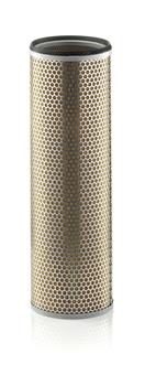 MANN-FILTER C 18 292