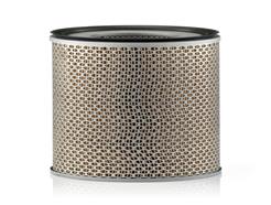 MANN-FILTER C 18 398