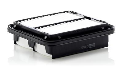 MANN-FILTER C 1922 EAN: 4011558385200.