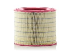 MANN-FILTER C 19 460/2