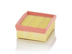 MANN-FILTER C 20 016