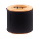 MANN-FILTER C 20 043