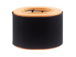 MANN-FILTER C 20 043