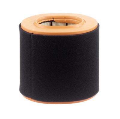 MANN-FILTER C 20 043 EAN: 4011558773700.