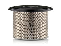 MANN-FILTER C 20 325