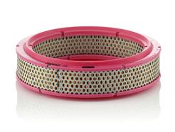 MANN-FILTER C 2120/2