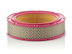 MANN-FILTER C 2135/2