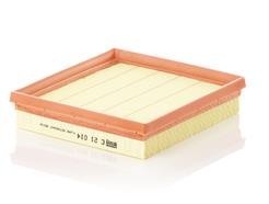 MANN-FILTER C 21 014