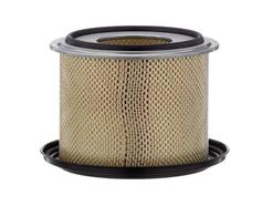 MANN-FILTER C 21 461