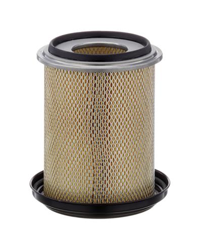 MANN-FILTER C 21 461 EAN: 4011558163006.