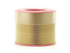 MANN-FILTER C 21 630/3