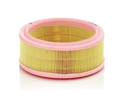 MANN-FILTER C 2233/1