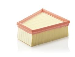 MANN-FILTER C 2295/2