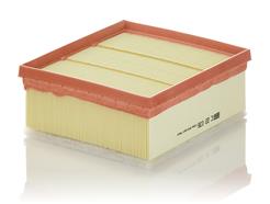 MANN-FILTER C 22 039