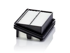 MANN-FILTER C 22 060