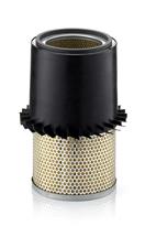 MANN-FILTER C 22 337