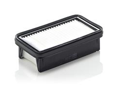 MANN-FILTER C 23 004