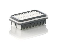 MANN-FILTER C 23 012